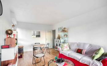 7-Rénovation-Appartement-Complet-sur-Clamart 92