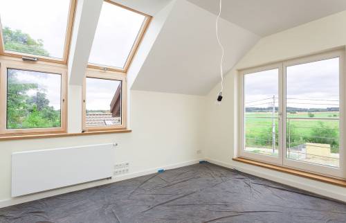 rénovation menuiseries