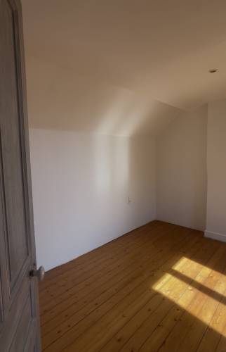 Rénover ma chambre à Troyes