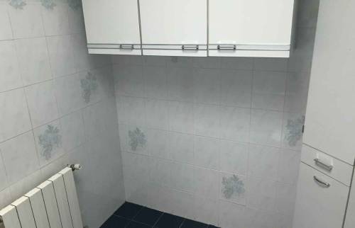 avant travaux