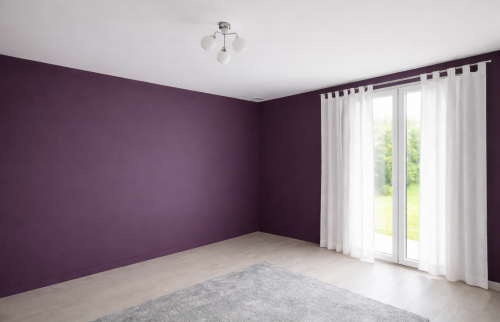 Rénovation de maison : budget travaux et accompagnement travaux (69700 MONTAGNY)