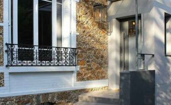 changement fenêtres et portes