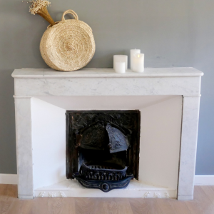 Valorisation d'un appartement destiné à l'achat revente - STEPHANIE BONTHOUX - La Maison Des Architectes