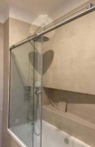 renovation complete appartement paris 754017 salle de bain