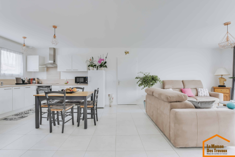 renovation-maison-aubagne