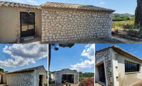 Studio enregistrement 