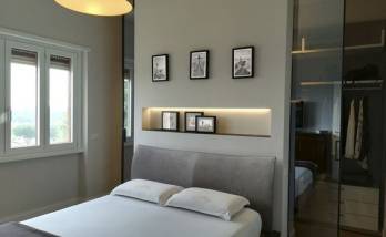 dressing sur mesure