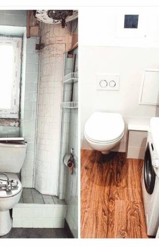 réno studio morlaix