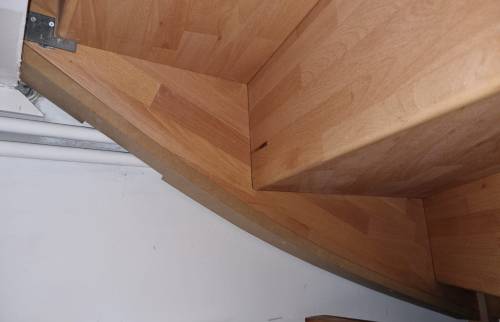 réno escalier landivisiau