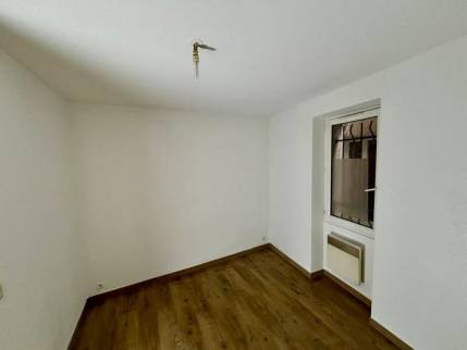 Réhabilitation plafond Puget-sur-Argens