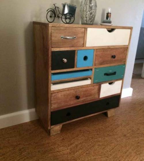 Un revêtement de sol écologique