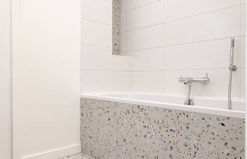 Baignoire design