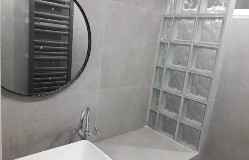 renovation salle de bain ermont eaubonne 95120