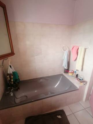 réno salle de bain Savoie