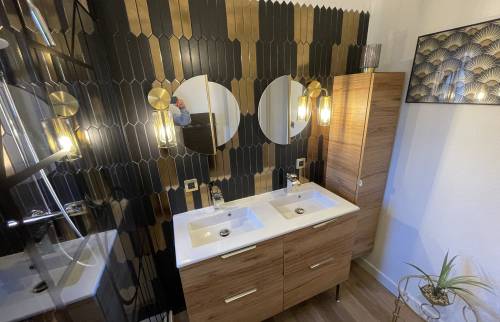 Miroirs