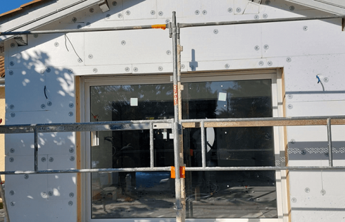 Carnet de chantier 3 : Projet Epicea à l’Isle d’Abeau