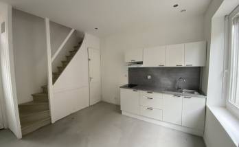 espace commun 