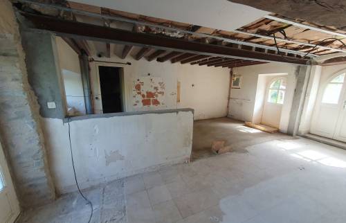Travaux en cours...