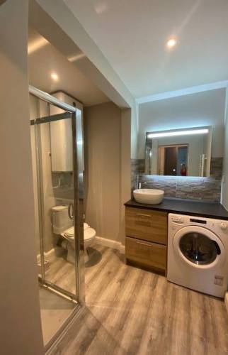  travaux-appartement-cognac