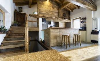  Rénovation-intérieure