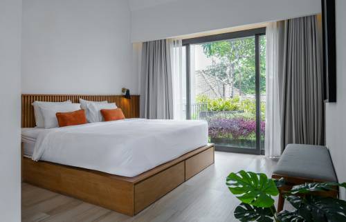 Rénovation sol et mur aux sables d'olonne