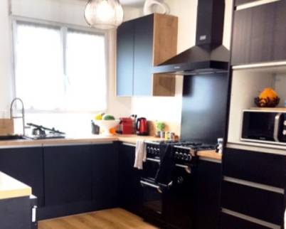 renovation cuisine kolbsheim