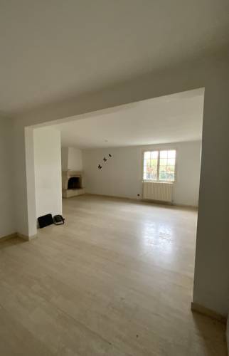 Séjour 2 avant isolation