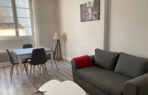 Entreprise rénovation royan