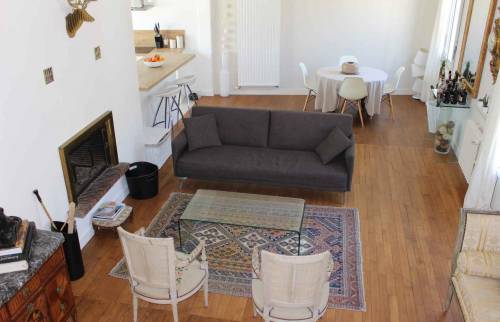 Rénover l'isolation d'une maison à Pau