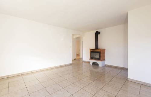 rénovation piece de vie Chalon-sur-Saône