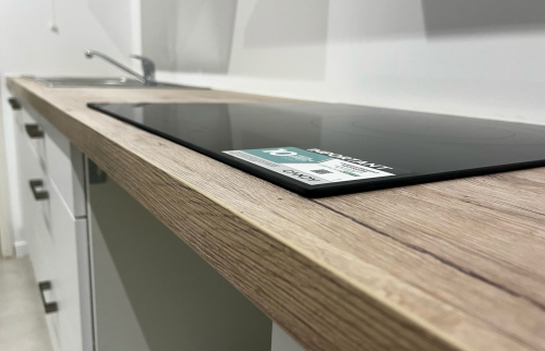 Rénovation d'appartement Mérignac