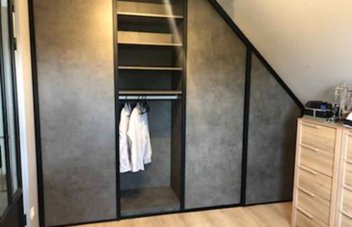 Dressing