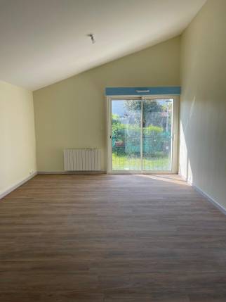  rénovation-de-maison-cognac