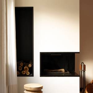 Projet Descartes - Magali Hernandez - La Maison Des Architectes