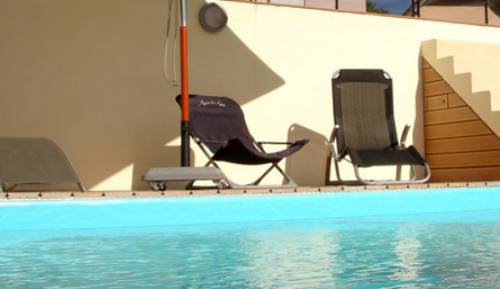 création piscine morlaix