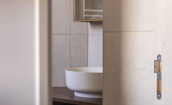 plan vasque design