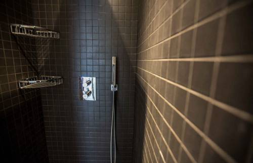 carrelage salle de bain