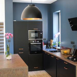 Appartement 21 B - Damien Bernabeu - La Maison Des Architectes