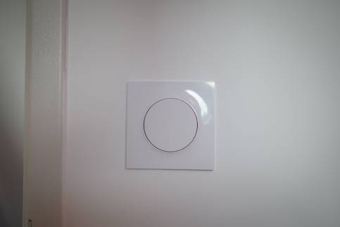 VANNES RENOVATION ELECTRIQUE MAISON 56000