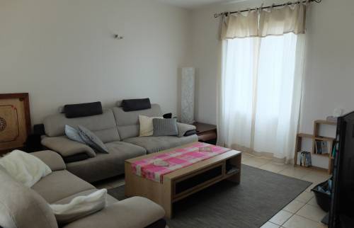 Rénovation complète d'une maison située dans les monts d'or, Grand Lyon