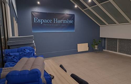 Levallois_92300_centre-remise-en-forme_09_salle-principale_vue-large