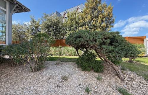 Sublimer les extérieurs d'une villa à proximité de Deauville