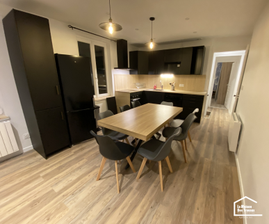 Papier peint panoramique 