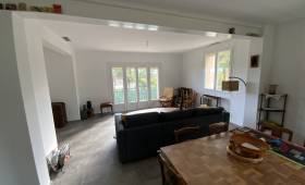 renovation de maison