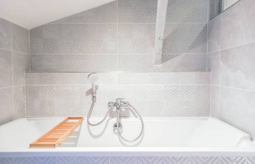 Baignoire