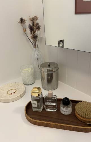 décoration salle de bain à paris 18