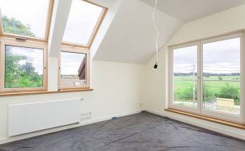 rénovation menuiseries