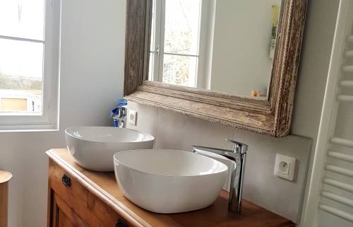 Salle de bain - architecte 44, maçon 44, plâtrier 44, plaquiste 44, peintre 44, électricien 44, plombier 44, carreleur 44, menuisier 44, bureau d’étude