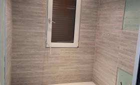 Installation d'une douche italienne - Bouc-Bel-Air (13)