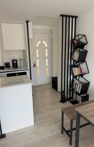  reno maison